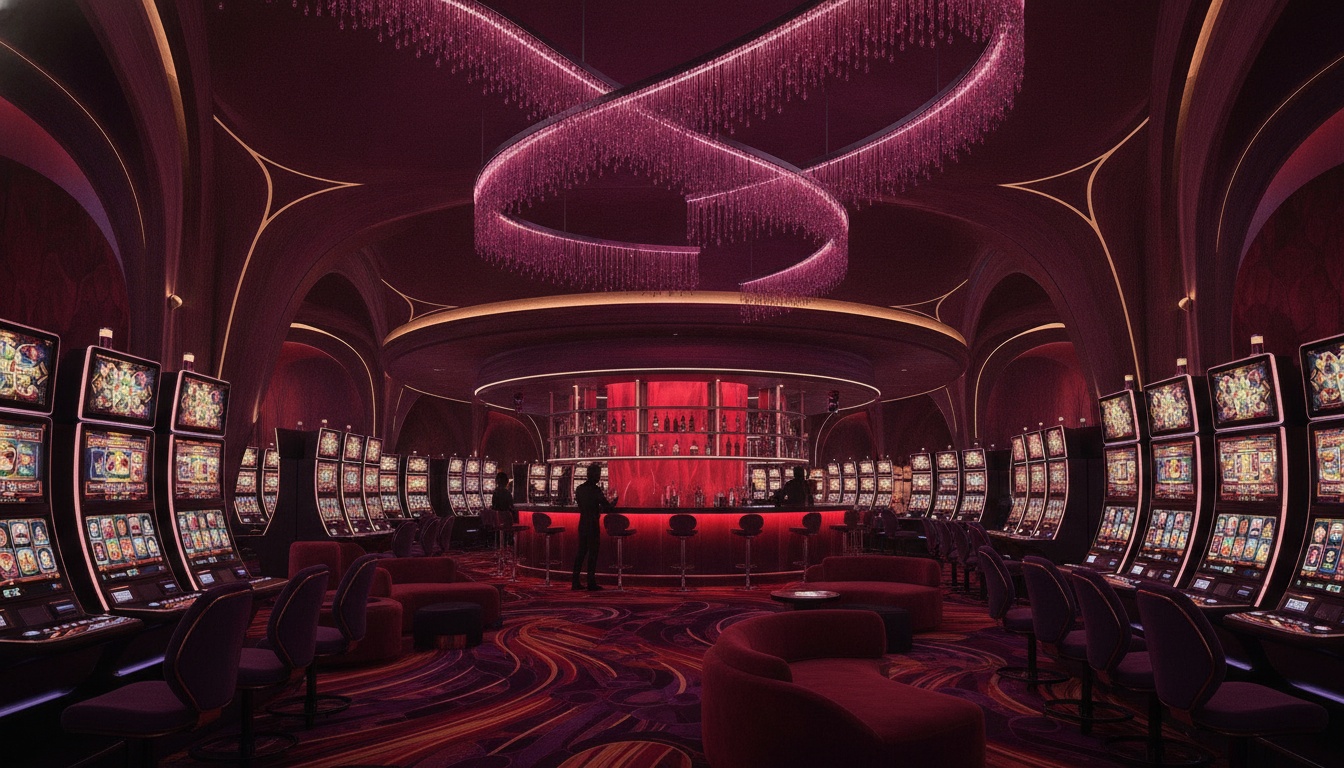 Dragonia Casino — Responsible Gambling Practices